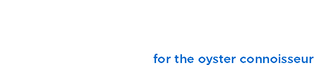 oysters.io - oyster tast profile and grid